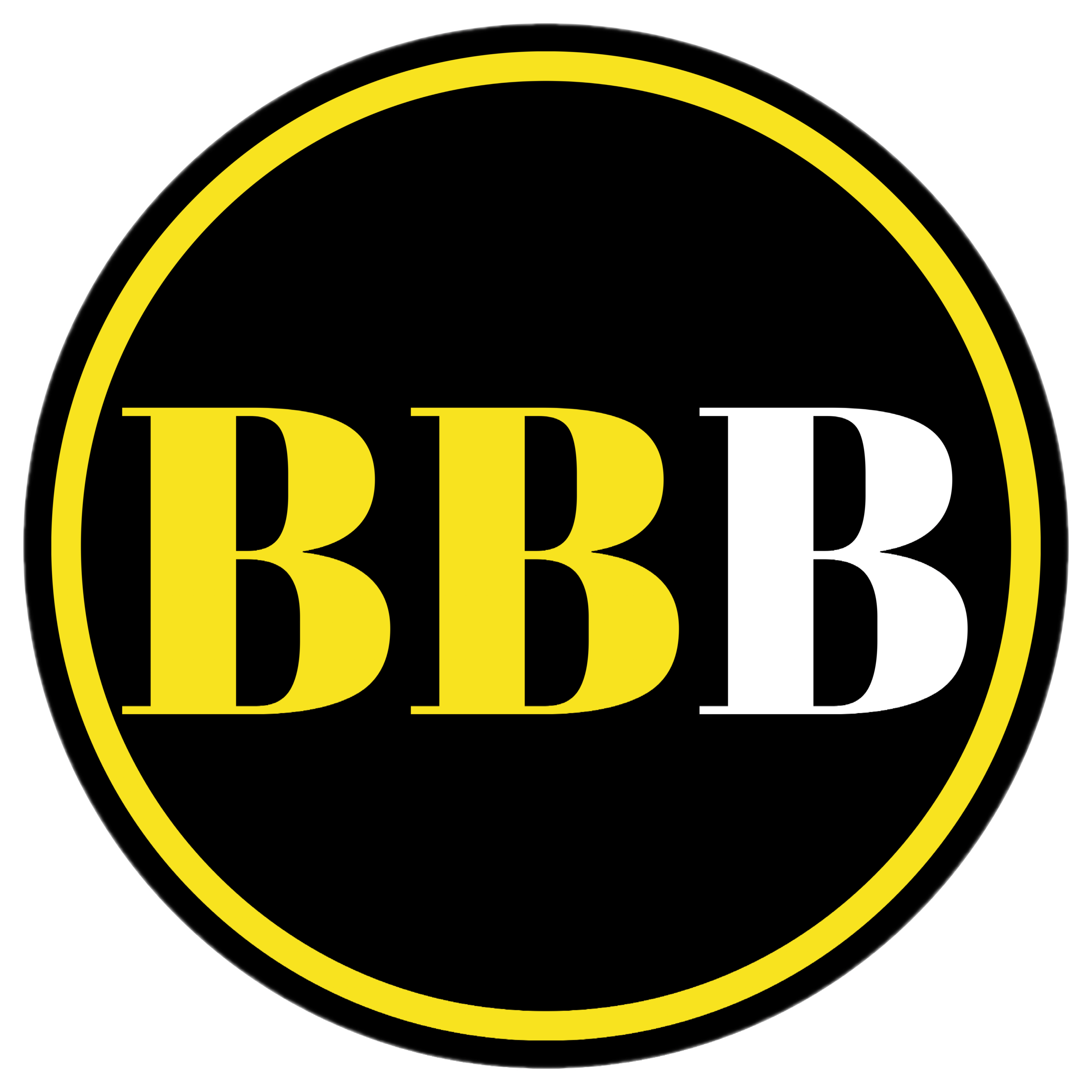 Bumble Bee Brands | Creative Social Media & Content Creation Agency